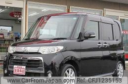 daihatsu tanto 2011 -DAIHATSU--Tanto DBA-L375S--L375S-0388254---DAIHATSU--Tanto DBA-L375S--L375S-0388254-