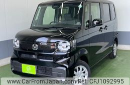 honda n-box 2024 -HONDA 【名変中 】--N BOX JF6--1020216---HONDA 【名変中 】--N BOX JF6--1020216-