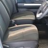 toyota roomy 2020 quick_quick_5BA-M900A_M900A-0501959 image 15