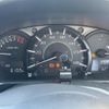 daihatsu copen 2023 CFJ1690749 image 18