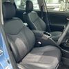 toyota prius-phv 2012 CFJ1561372 image 8