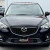 mazda cx-5 2013 quick_quick_LDA-KE2FW_KE2FW-125959 image 17