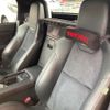 mazda roadster 2009 -MAZDA 【岡崎 300ﾈ5811】--Roadster DBA-NCEC--NCEC-301199---MAZDA 【岡崎 300ﾈ5811】--Roadster DBA-NCEC--NCEC-301199- image 5
