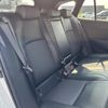 toyota corolla-touring-wagon 2020 CFJ1546129 image 13