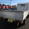 nissan atlas 2011 quick_quick_SQ1F24_SQ1F24-020161 image 20
