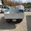 hino dutro 2006 CFJ7617639 image 6
