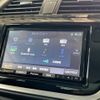 suzuki sx4 2020 CFJ1563635 image 16