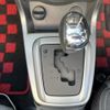 daihatsu copen 2015 -DAIHATSU--Copen DBA-LA400K--LA400K-0014004---DAIHATSU--Copen DBA-LA400K--LA400K-0014004- image 15