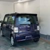 daihatsu move-conte 2012 -DAIHATSU--Move Conte L575S-0154496---DAIHATSU--Move Conte L575S-0154496- image 2