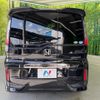 honda stepwagon-spada 2015 quick_quick_RP3_RP3-1015508 image 16