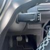 renault captur 2022 CFJ1785535 image 9