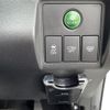 honda vezel 2014 -HONDA--VEZEL DBA-RU1--RU1-1002005---HONDA--VEZEL DBA-RU1--RU1-1002005- image 21