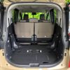toyota sienta 2022 -TOYOTA--Sienta 6AA-MXPL10G--MXPL10-1009836---TOYOTA--Sienta 6AA-MXPL10G--MXPL10-1009836- image 11
