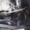 honda n-van 2019 CFJ1847426 image 20