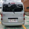 toyota townace-van 2015 -TOYOTA--Townace Van DBF-S402M--S402M-0052548---TOYOTA--Townace Van DBF-S402M--S402M-0052548- image 26