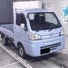 daihatsu hijet-truck 2014 -DAIHATSU 【後日 】--Hijet Truck S500P-0002623---DAIHATSU 【後日 】--Hijet Truck S500P-0002623- image 1