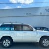 toyota land-cruiser-100 2003 CFJ1784851 image 11