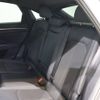 audi q3 2022 CFJ1858594 image 7