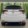 honda vezel 2014 quick_quick_RU3_RU3-1016859 image 16