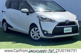 toyota sienta 2017 -TOYOTA--Sienta DBA-NSP170G--NSP170-7129153---TOYOTA--Sienta DBA-NSP170G--NSP170-7129153-