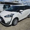 toyota sienta 2017 -TOYOTA--Sienta NHP170G--NHP170G-7097375---TOYOTA--Sienta NHP170G--NHP170G-7097375- image 1