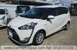 toyota sienta 2017 -TOYOTA--Sienta NHP170G--NHP170G-7097375---TOYOTA--Sienta NHP170G--NHP170G-7097375-