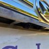 daihatsu tanto 2016 CFJ1851990 image 48