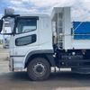 mitsubishi-fuso super-great 2017 GOO_NET_EXCHANGE_0602524A30240627W001 image 9