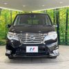 nissan serena 2014 -NISSAN--Serena DAA-HFC26--HFC26-202451---NISSAN--Serena DAA-HFC26--HFC26-202451- image 16