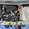 nissan note 2018 -NISSAN--Note DAA-HE12--HE12-175950---NISSAN--Note DAA-HE12--HE12-175950- image 18