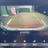 renault megane 2021 -RENAULT--Renault Megane 7BA-BBM5P1--VF1RFB006L0815419---RENAULT--Renault Megane 7BA-BBM5P1--VF1RFB006L0815419- image 16