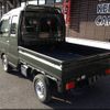 suzuki carry-truck 2020 -SUZUKI--Carry Truck EBD-DA16T--DA16T-571553---SUZUKI--Carry Truck EBD-DA16T--DA16T-571553- image 7