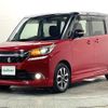 suzuki solio 2017 CFJ1608495 image 5
