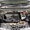 daihatsu cast 2016 quick_quick_LA250S_LA250S-0075993 image 15