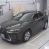 lexus ux 2019 -LEXUS--Lexus UX 6AA-MZAH10--MZAH10-2023974---LEXUS--Lexus UX 6AA-MZAH10--MZAH10-2023974- image 1