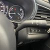 mazda cx-3 2019 -MAZDA--CX-30 5BA-DMEP--DMEP-104082---MAZDA--CX-30 5BA-DMEP--DMEP-104082- image 12