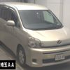 toyota voxy 2012 -TOYOTA--Voxy ZRR75G-0090106---TOYOTA--Voxy ZRR75G-0090106- image 1