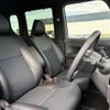 daihatsu tanto 2023 -DAIHATSU 【名変中 】--Tanto LA650S--0299887---DAIHATSU 【名変中 】--Tanto LA650S--0299887- image 7