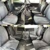 mitsubishi delica-d5 2015 CFJ1566045 image 4