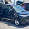 suzuki wagon-r-stingray 2012 quick_quick_MH23S_MH23S-673192 image 13