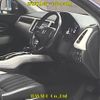 honda vezel 2017 -HONDA--VEZEL RU3-1266404---HONDA--VEZEL RU3-1266404- image 3