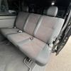 toyota hiace-van 2024 -TOYOTA--Hiace Van GDH201V--GDH201-1099442---TOYOTA--Hiace Van GDH201V--GDH201-1099442- image 31
