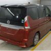 nissan serena 2019 quick_quick_DAA-GFNC27_021303 image 5