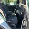 volkswagen tiguan 2017 -VOLKSWAGEN--VW Tiguan ABA-5NCZE--WVGZZZ5NZJW316662---VOLKSWAGEN--VW Tiguan ABA-5NCZE--WVGZZZ5NZJW316662- image 13