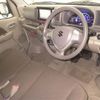 suzuki every-wagon 2018 -SUZUKI--Every Wagon DA17W-153275---SUZUKI--Every Wagon DA17W-153275- image 4