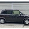 suzuki alto-lapin 2016 CFJ1833327 image 15