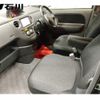 toyota sienta 2014 -TOYOTA 【石川 532ｾ618】--Sienta NCP81G-5220660---TOYOTA 【石川 532ｾ618】--Sienta NCP81G-5220660- image 5