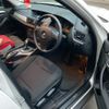 bmw x1 2012 CFJ1590824 image 16