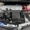 toyota auris 2017 CFJ1634188 image 19