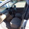 mitsubishi chariot-grandis 1999 CFJ1790079 image 5